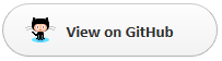 gitlink